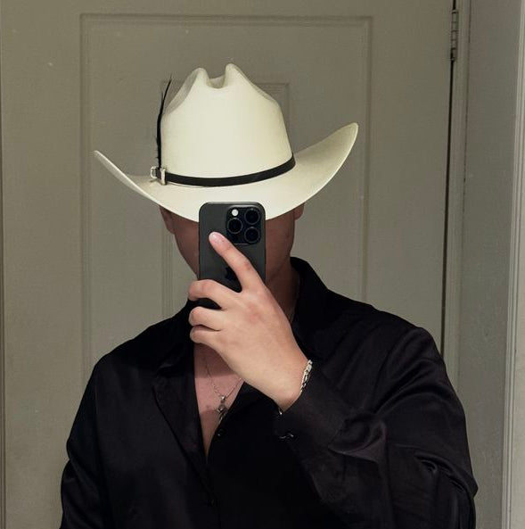 files/Vaquero.jpg